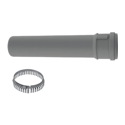 DuraVent 36" Length PolyPro Single-Wall Pipe DuraVent Dreamwood Living