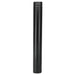 DuraVent 36" PelletVent Pro Straight Length Pipe DuraVent Dreamwood Living