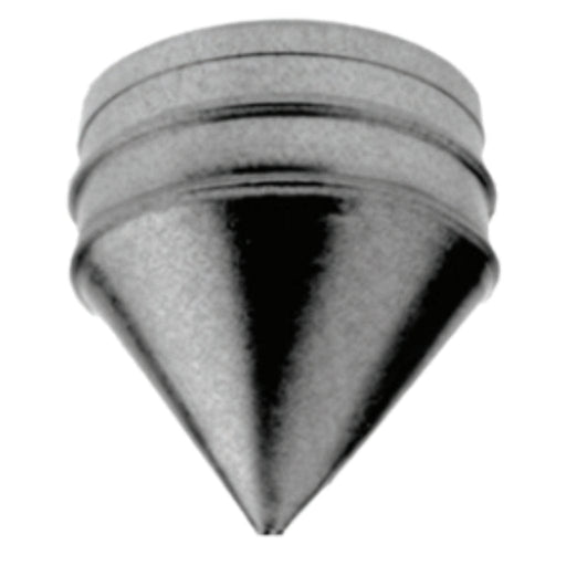 DuraVent 3"-12" Inner Diameter DuraFlex Flex Puller DuraVent Dreamwood Living