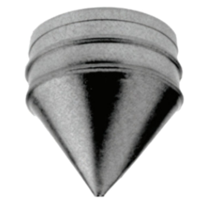 DuraVent 3"-12" Inner Diameter DuraFlex Flex Puller DuraVent Dreamwood Living