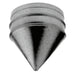 DuraVent 3"-12" Inner Diameter DuraFlex Flex Puller DuraVent Dreamwood Living