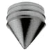 DuraVent 3"-12" Inner Diameter DuraFlex Flex Puller DuraVent Dreamwood Living