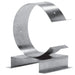 DuraVent 3"-12" Inner Diameter Wall Support/Band Assembly Type B Gas Vent DuraVent Dreamwood Living