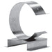 DuraVent 3"-12" Inner Diameter Wall Support/Band Assembly Type B Gas Vent DuraVent Dreamwood Living