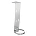 DuraVent 3"-4" DuraFlex AL Hanger Bracket DuraVent Dreamwood Living