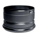 DuraVent 3"-4" Inner Diameter PelletVent Pro Clean-Out Tee Cap DuraVent Dreamwood Living