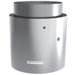 DuraVent 3"-4" Inner Diameter PelletVent Pro Female Flex Adapter DuraVent Dreamwood Living