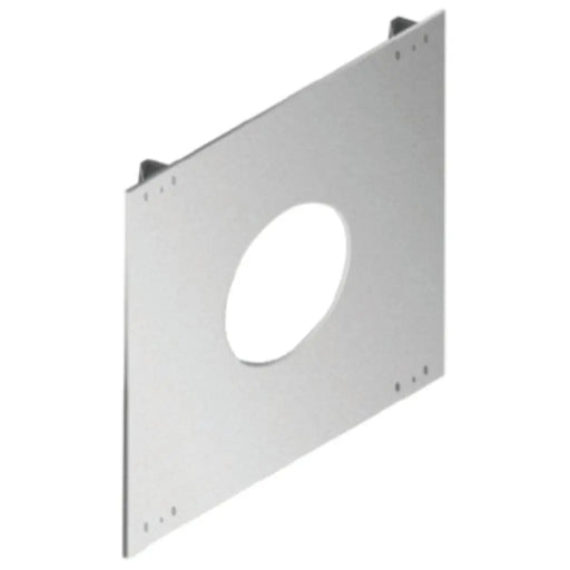 DuraVent 3"-4" Inner Diameter PelletVent Pro House Shield DuraVent Dreamwood Living