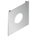 DuraVent 3"-4" Inner Diameter PelletVent Pro House Shield DuraVent Dreamwood Living