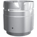 DuraVent 3"-4" Inner Diameter PelletVent Pro Male Flex Adapter DuraVent Dreamwood Living