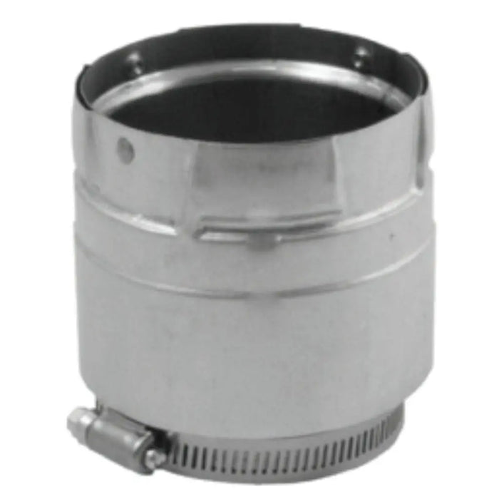 DuraVent 3"-4" Inner Diameter PelletVent Pro Quick Release Adapter DuraVent Dreamwood Living