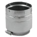 DuraVent 3"-4" Inner Diameter PelletVent Pro Quick Release Adapter DuraVent Dreamwood Living