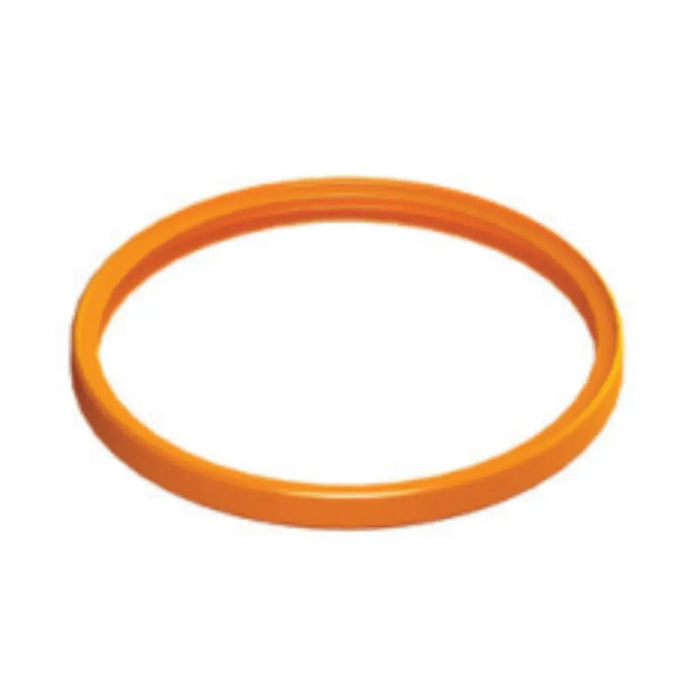 DuraVent 3"-4" PelletVent Pro Replacement Gaskets DuraVent Dreamwood Living