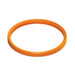 DuraVent 3"-4" PelletVent Pro Replacement Gaskets DuraVent Dreamwood Living