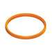 DuraVent 3"-4" PelletVent Pro Replacement Gaskets DuraVent Dreamwood Living