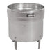 DuraVent 3"-8" Inner Diameter DuraFlex Insert Adapter DuraVent Dreamwood Living