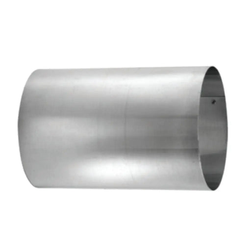 DuraVent 3"-8" Inner Diameter DuraFlex Mortar Sleeve DuraVent Dreamwood Living