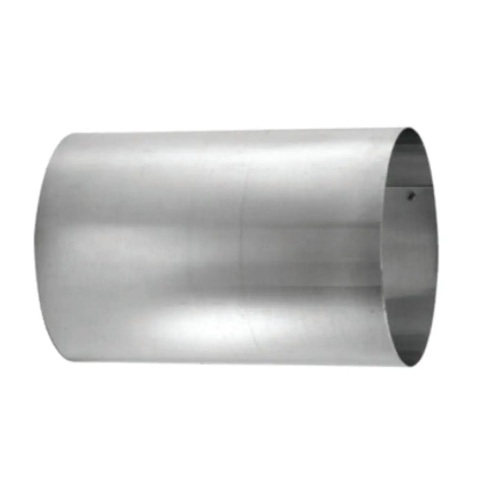 DuraVent 3"-8" Inner Diameter DuraFlex Mortar Sleeve DuraVent Dreamwood Living