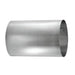 DuraVent 3"-8" Inner Diameter DuraFlex Mortar Sleeve DuraVent Dreamwood Living