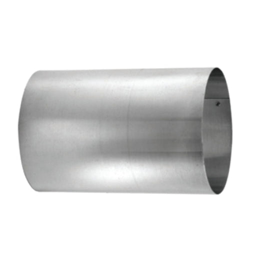 DuraVent 3"-8" Inner Diameter DuraFlex Mortar Sleeve DuraVent Dreamwood Living