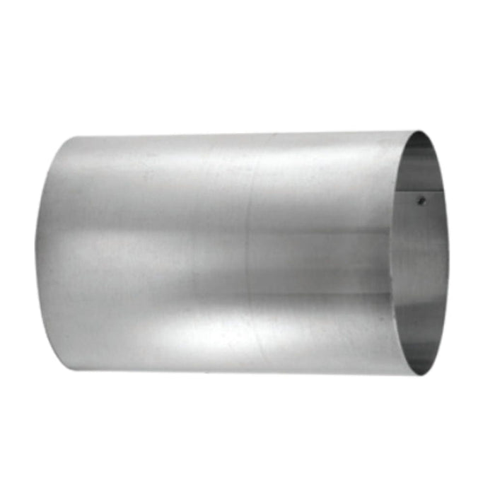 DuraVent 3"-8" Inner Diameter DuraFlex Mortar Sleeve DuraVent Dreamwood Living