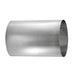 DuraVent 3"-8" Inner Diameter DuraFlex Mortar Sleeve DuraVent Dreamwood Living