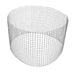 DuraVent 3"-8" Inner Diameter DuraFlex Spark Arrestor DuraVent Dreamwood Living