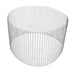 DuraVent 3"-8" Inner Diameter DuraFlex Spark Arrestor DuraVent Dreamwood Living