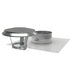 DuraVent 3"-8" Inner Diameter DuraFlex Vertical Cap Kit DuraVent Dreamwood Living