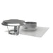 DuraVent 3"-8" Inner Diameter DuraFlex Vertical Cap Kit DuraVent Dreamwood Living
