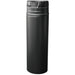 DuraVent 3" Inner Diameter PelletVent Pro 48" Adjustable Pipe Length DuraVent Dreamwood Living