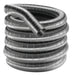 DuraVent 3" Inner Diameter PelletVent Pro BioFlex Pipe DuraVent Dreamwood Living