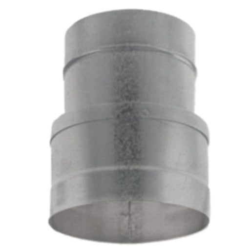 DuraVent 3" Inner Diameter PelletVent Pro Fresh Air Inlet Increaser DuraVent Dreamwood Living