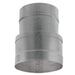 DuraVent 3" Inner Diameter PelletVent Pro Fresh Air Inlet Increaser DuraVent Dreamwood Living