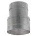 DuraVent 3" Inner Diameter PelletVent Pro Fresh Air Inlet Increaser DuraVent Dreamwood Living