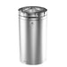 DuraVent 46DVA DirectVent Pro Galvanized Steel Pipe Length, 4x6-5/8-inch Diameter DuraVent Dreamwood Living