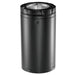 DuraVent 46DVA DirectVent Pro Galvanized Steel Pipe Length, 4x6-5/8-inch Diameter DuraVent Dreamwood Living