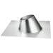 DuraVent 46DVA-FxDS DirectVent Pro Dead Soft Aluminum Flashing DuraVent Dreamwood Living