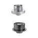 DuraVent DirectVent Pro Chimney Conversion Kit, 4x6-5/8-Inch Diameter DuraVent Dreamwood Living