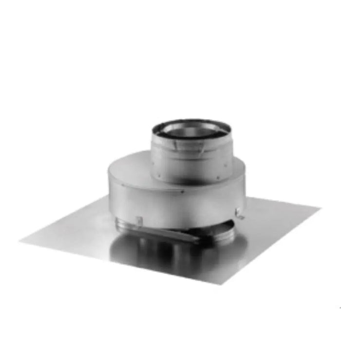 DuraVent 46DVA-x DirectVent Pro Chimney Liner Termination Kit DuraVent Dreamwood Living