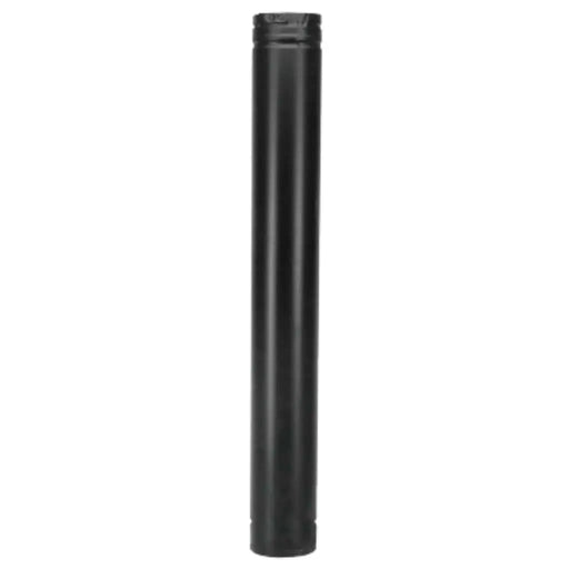 DuraVent 48" PelletVent Pro Straight Length Pipe DuraVent Dreamwood Living