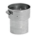 DuraVent 4"-12" Inner Diameter DuraFlex Sleeve DuraVent Dreamwood Living