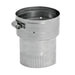 DuraVent 4"-12" Inner Diameter DuraFlex Sleeve DuraVent Dreamwood Living