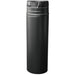 DuraVent 4" Inner Diameter PelletVent Pro 48" Adjustable Pipe Length DuraVent Dreamwood Living