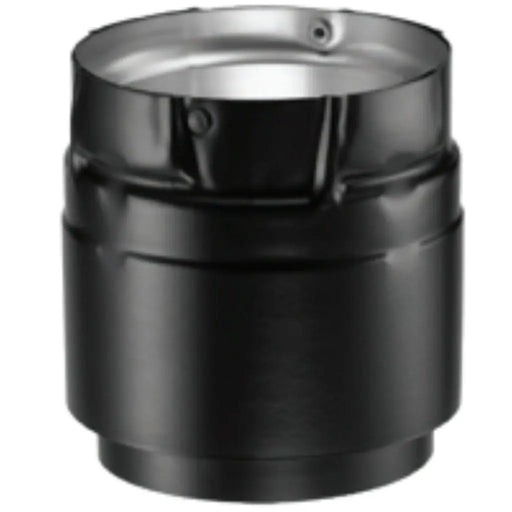 DuraVent 4" Inner Diameter PelletVent Pro Appliance Adapter DuraVent Dreamwood Living