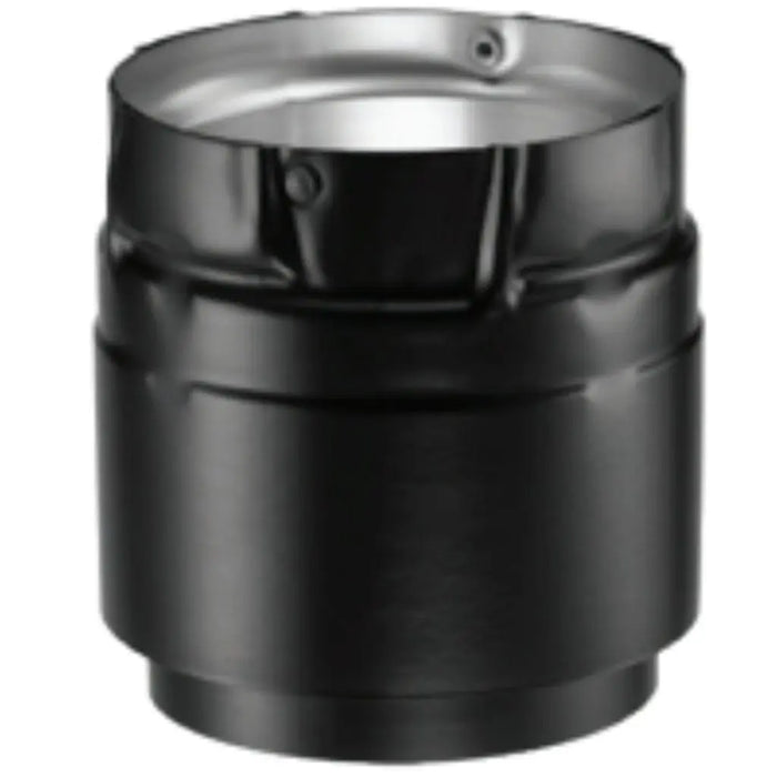 DuraVent 4" Inner Diameter PelletVent Pro Appliance Adapter DuraVent Dreamwood Living
