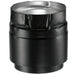 DuraVent 4" Inner Diameter PelletVent Pro Appliance Adapter DuraVent Dreamwood Living