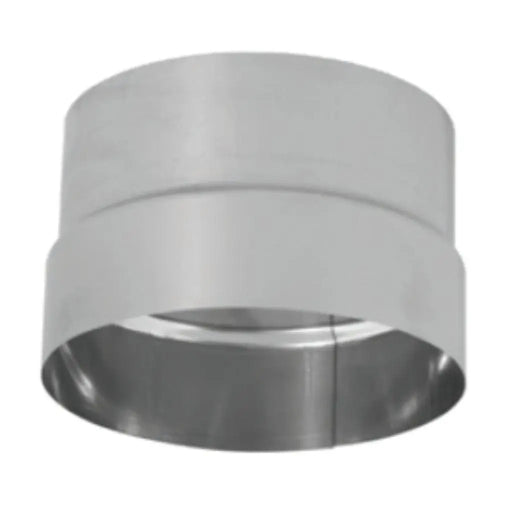 DuraVent 5.5" Inner Diameter DuraFlex SS Reducer DuraVent Dreamwood Living