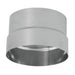 DuraVent 5.5" Inner Diameter DuraFlex SS Reducer DuraVent Dreamwood Living