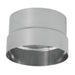 DuraVent 5.5" Inner Diameter DuraFlex SS Reducer DuraVent Dreamwood Living
